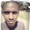 Ian Irungu