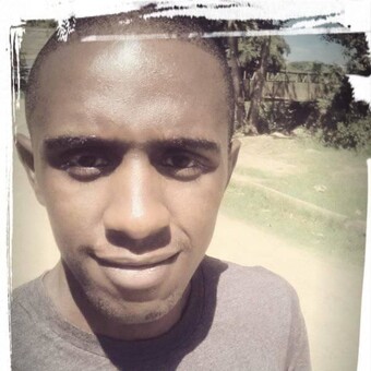 Ian Irungu