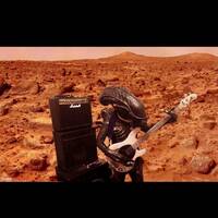 med@work - future 04 (Deep House-NuJazz-Chilled Beats-) Extended Version... by Jazzinthepresenttense