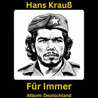 Für Immer by Hans Krauß
