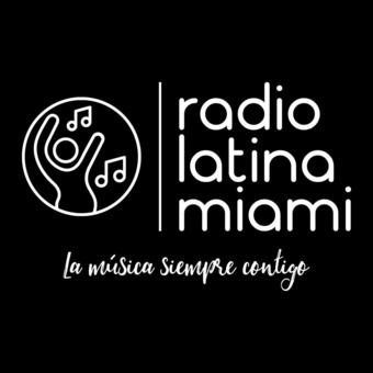Radio Latina Miami