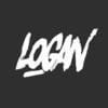 LOGAN MUSIC