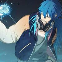 Juan Paradise Mix Trance and Electronic 195 by Juan Paradise - [2nd account]