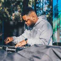 Healthy Music Sessions Podcast 003(guest mix)by Chymamusique by Healthy Music Sessions