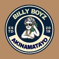 ALELE HAITAKI HASIRA Vol 2 by Cee Jay