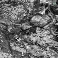 Field Recordings | Mono #6 by PG3A
