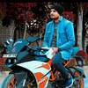 SNy Jangid