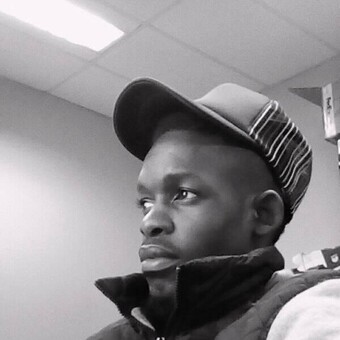 Ally Mr-Curious Monareng