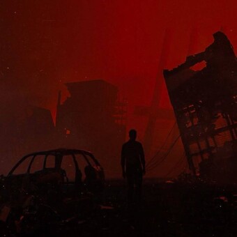 JAZZIN_KEYS_OFFICIAL