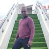 Dj bokelo254