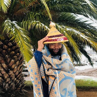 K&aring;rtel M&aring;sh&aring;b&aring;