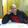 Marc Anghelopoulo