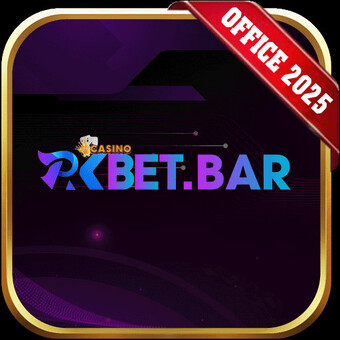 pkbetbar