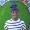 DJ kidda