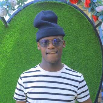 DJ kidda