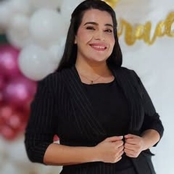 Susana Gonzalez Diarte