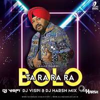 BOLO TA RA RA REMIX(DJ VISPI &amp; DJ HARSH) by HARSHREMIX