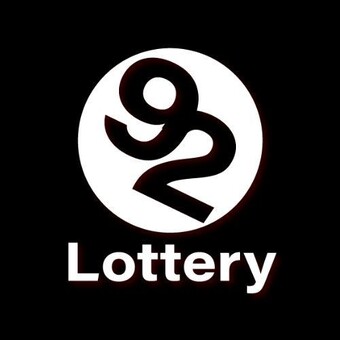 92Lottery K&ecirc;nh Xổ Số Uy T&iacute;n H&agrave;ng Đầu