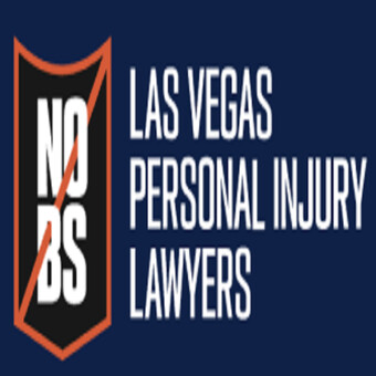 nobslasvegaspersonali