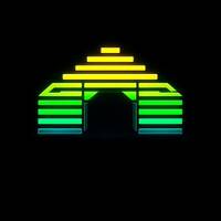 DJ Mix 2006 by DJ MTS / MatT Schutz