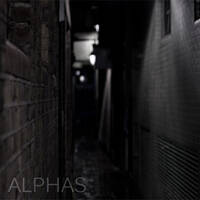 Orion - Enjoy Your Shit While It Lasts by HardJazz7 Music