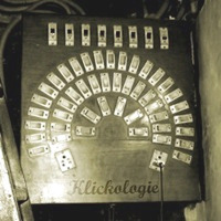 Klickologie (Praxis-Mix) by Baba Sikander