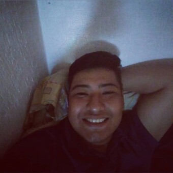 Francisco Javier Rasgado Lopez