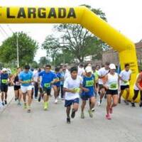 LA DEPORTIVA - JUAN AGUIRRE by UNJu Radio 02