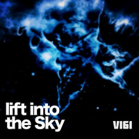 Progressive Trance - Lift Into The Sky by VI61_EDM