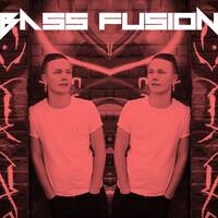 BASS FUSION by Cumminz