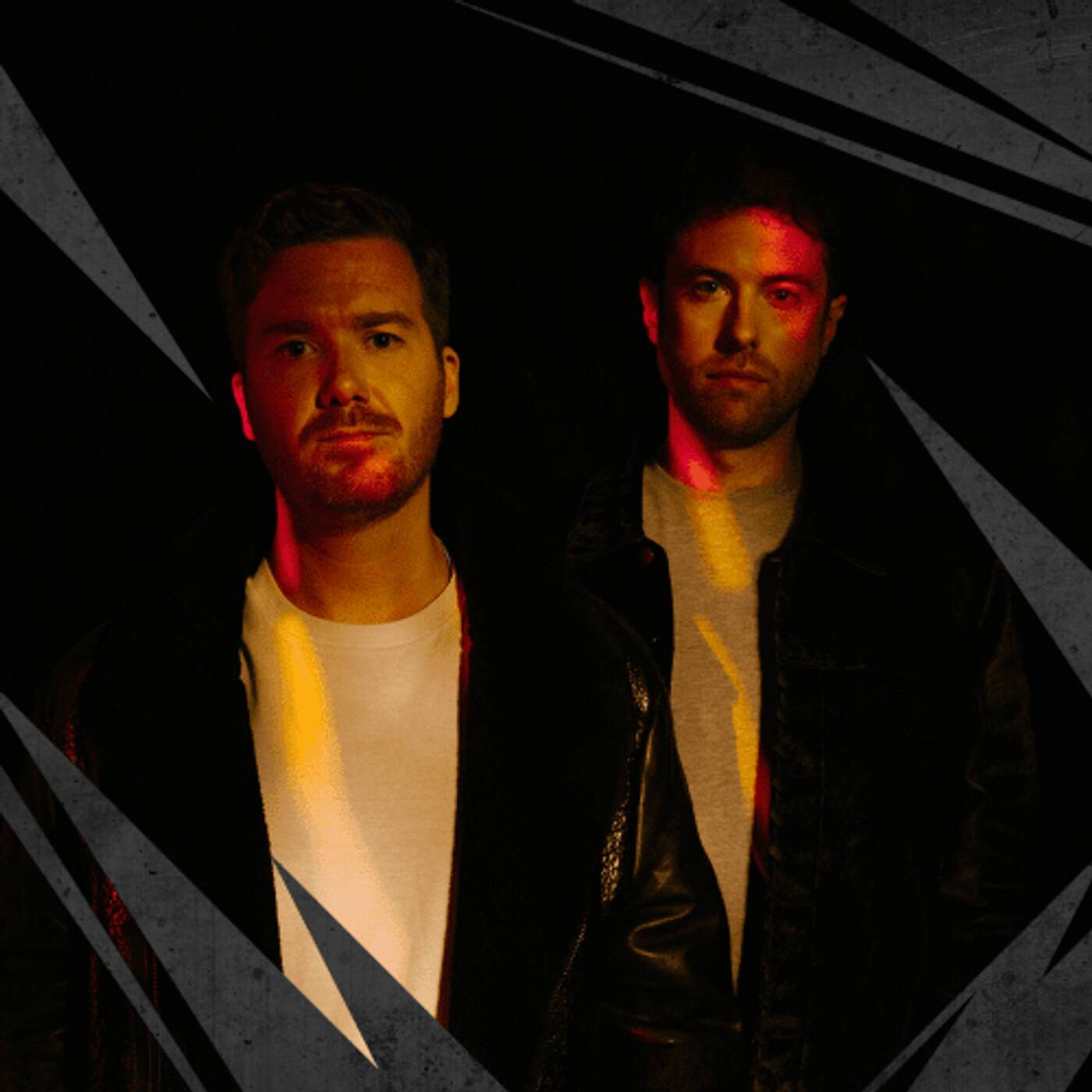 Gorgon City - KISS FM 2020-12-24 episode artwork