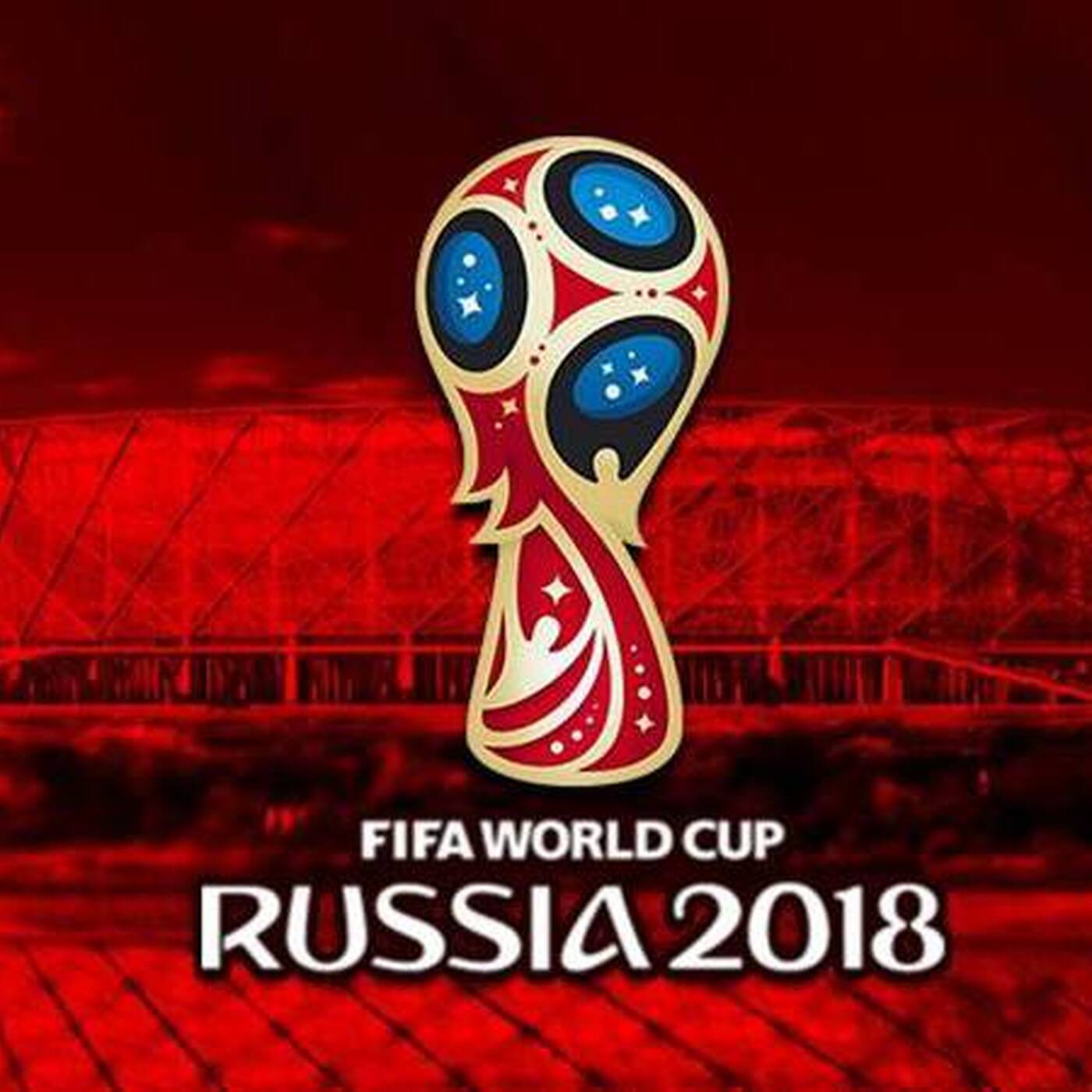 Kings Of Europe E12 - World Cup Week 1 Review & Week 2 Preview! episode artwork