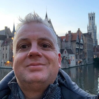 Philip van Cleemput