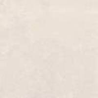 The Underground Is A Better Place