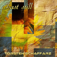 fast still by Torsten Schaffarz