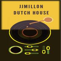 Dutch house Mix 6 by BreakBeat By JJMillon