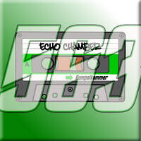 Echochamber 563 (26.09.24) by Saetchmo