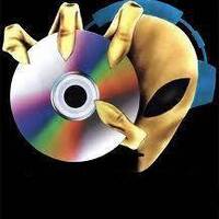 Synth One - The house of the Future (Radio version) by Красимир Цонев