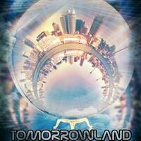 Tomorrowland by Fiekster