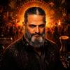 DJ ILIANO