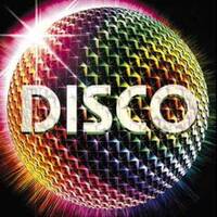 DISCO REVIVAL by djsurfista
