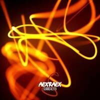 a̶e̶x̶r̶a̶e̶x̶ Surreality by a̶e̶x̶r̶a̶e̶x̶