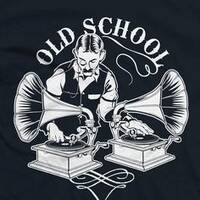 Pedro Soler vs Fran Vergara Junio 2019 by Pedro Soler