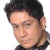 Manoj Sharma