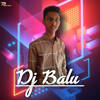 DJ BALU
