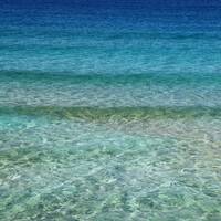 15 secrete ale meditatiei pentru incepatori by Stefan Pusca