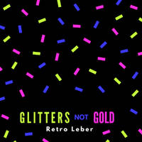 Cold Nightz (interlude) by Retro Leber