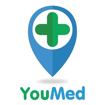 YouMed