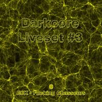 Dj~M...Darkcore LiveSet #03 @ Fucking Chasseurs by Dj~M...