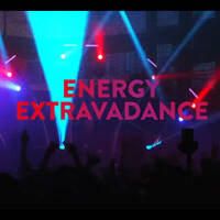 ENERGY Extravadance - Kahama (22.03.2024) by djsets4u
